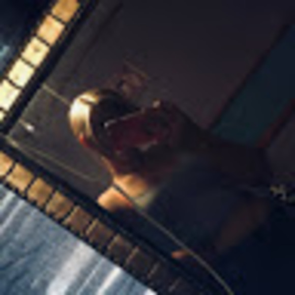 jynniciewest